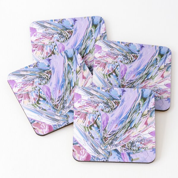 Item preview, cool winds designed and sold by kelele.