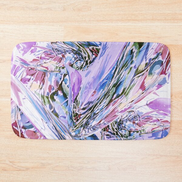 Item preview, cool winds designed and sold by kelele.