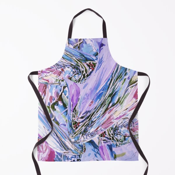 Item preview, cool winds designed and sold by kelele.