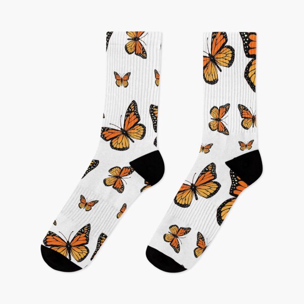 Item preview, Butterflys designed and sold by Lukameister.