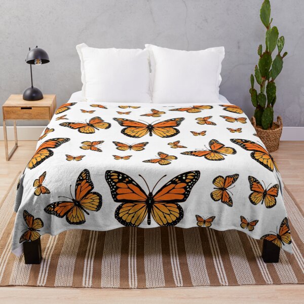 Item preview, Butterflys designed and sold by Lukameister.