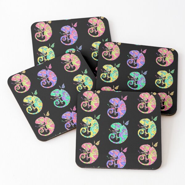 Item preview,  lizard designed and sold by Anastasiia Yurevych.