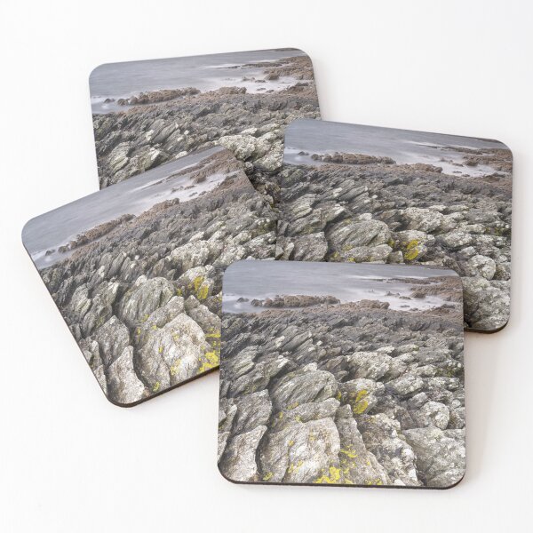 Item preview, Skipness Coast #2 designed and sold by ccullen222.
