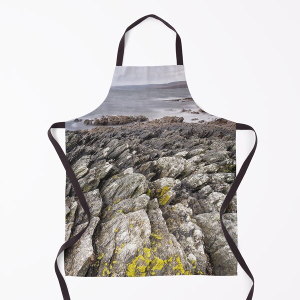 Item preview, Skipness Coast #2 designed and sold by ccullen222.