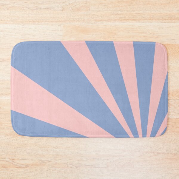Item preview,  Colour of the Year 2016  Rose Quartz/ Serenity /Sunbust designed and sold by ozcushions.