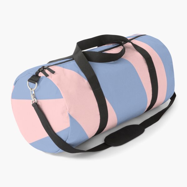 Item preview, Colour of the Year 2016 Rose Quartz/ Serenity /Sunbust designed and sold by ozcushions.