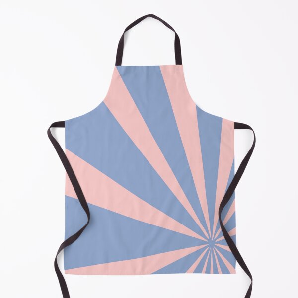 Item preview, Colour of the Year 2016 Rose Quartz/ Serenity /Sunbust designed and sold by ozcushions.