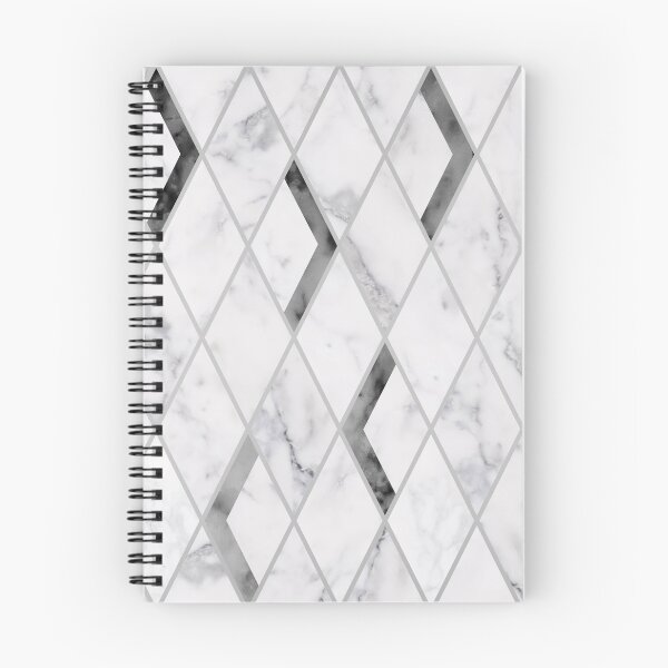 Item preview, Rhomboid stone pattern designed and sold by Rama Geeves.