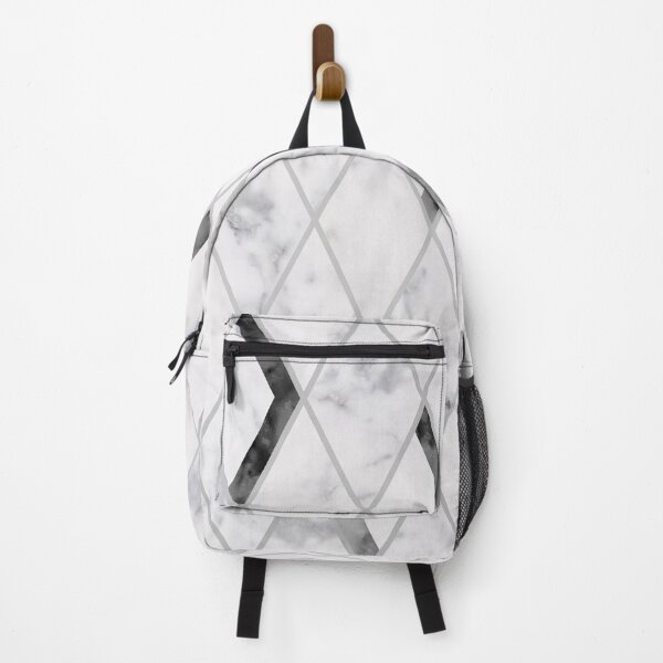 Item preview, Rhomboid stone pattern designed and sold by Rama Geeves.