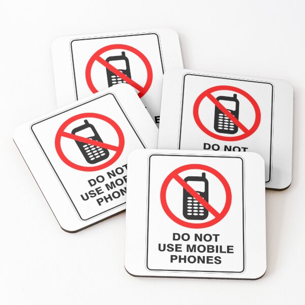 Item preview, ⭐️ Do not use mobile phones ⭐️ designed and sold by VersaceTears.