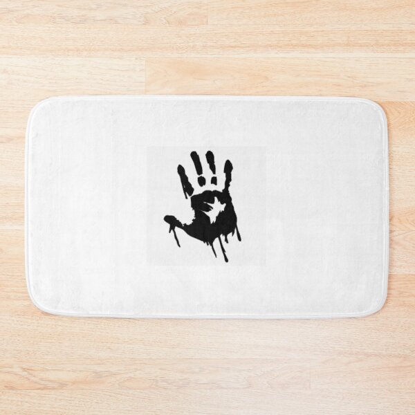 Item preview, Amazing palm design designed and sold by Urban Aesthetics.