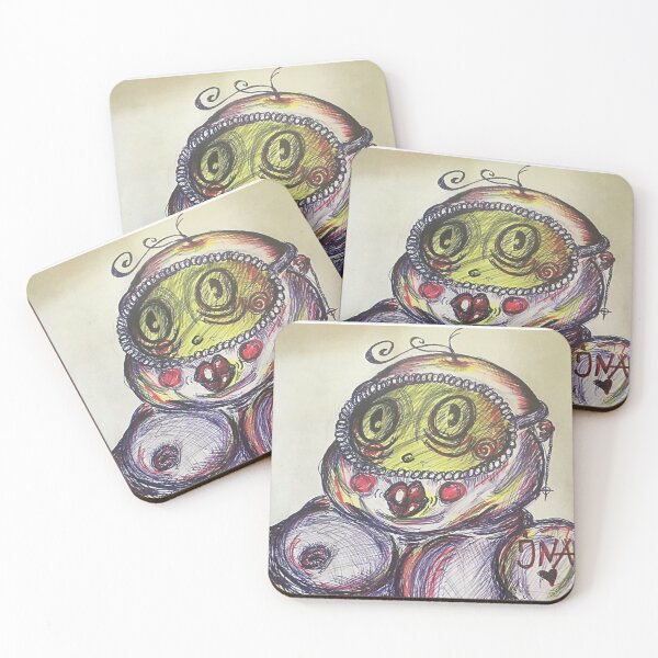 Item preview, Snorkeling designed and sold by IvaBogdanovic.
