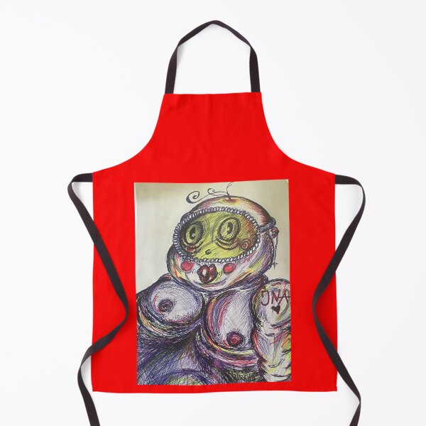Item preview, Snorkeling designed and sold by IvaBogdanovic.