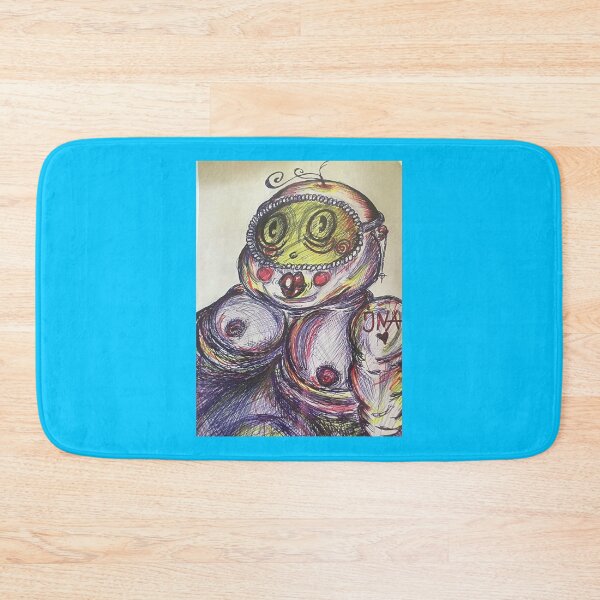 Item preview, Snorkeling designed and sold by IvaBogdanovic.