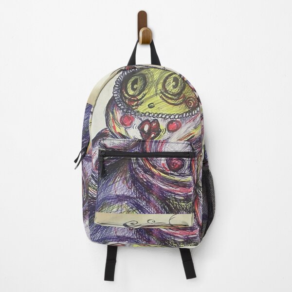 Item preview, Snorkeling designed and sold by IvaBogdanovic.