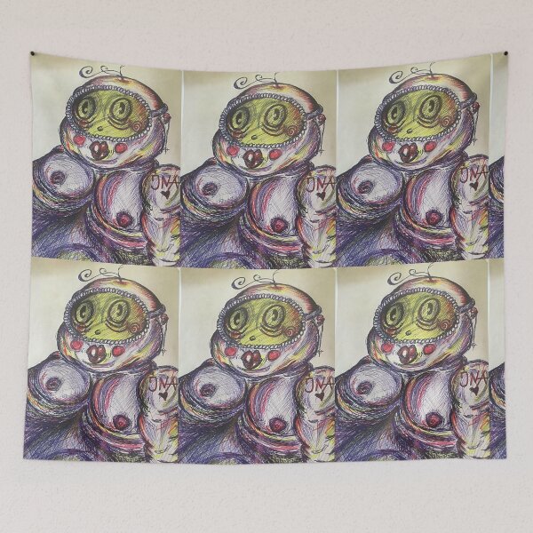 Item preview, Snorkeling designed and sold by IvaBogdanovic.
