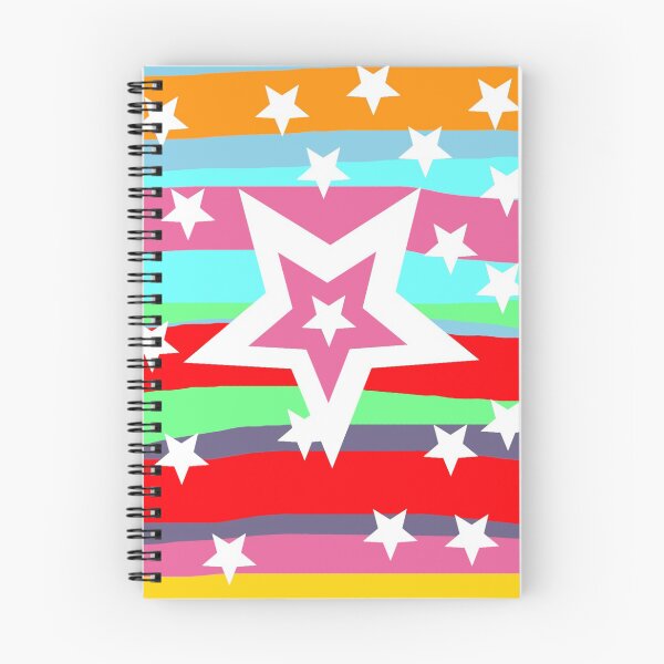Item preview, stars designed and sold by Srisavi.