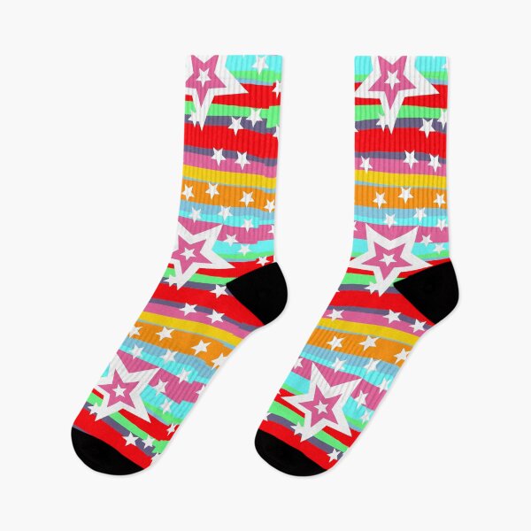 Item preview, stars designed and sold by Srisavi.