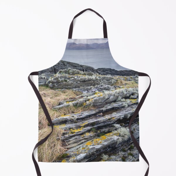Item preview, Arran from Skipess designed and sold by ccullen222.