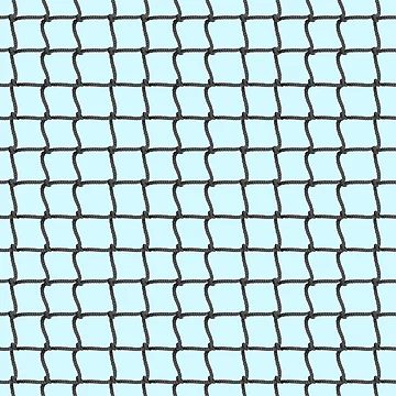 Artwork thumbnail, Net Pattern by cursotti