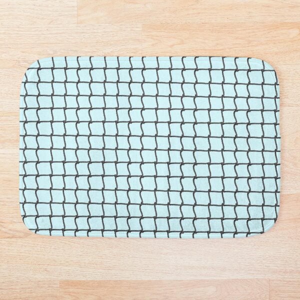 Item preview, Net Pattern designed and sold by cursotti.