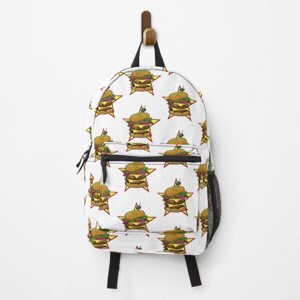 Item preview, Cheeseburger Cheeseburger Cheeseburger designed and sold by grosvenordesign.
