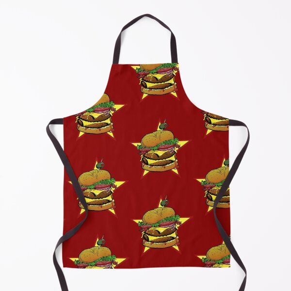 Artikelvorschau, Cheeseburger Cheeseburger Cheeseburger entworfen und verkauft von grosvenordesign.