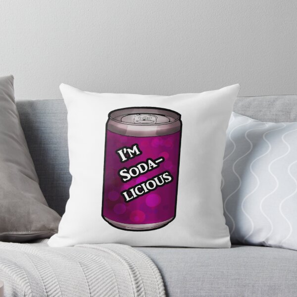 Item preview, Grape designed and sold by Mello Ferguson.