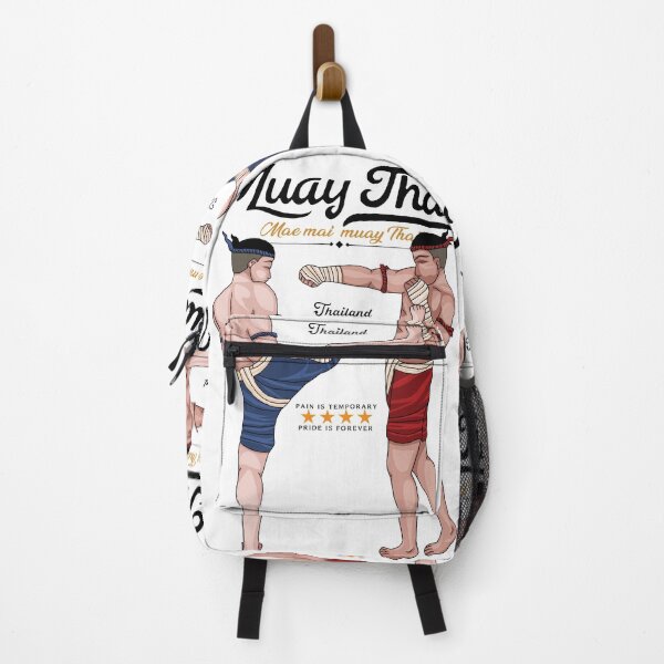 Item preview, Muay Thai designed and sold by KewaleeTee.