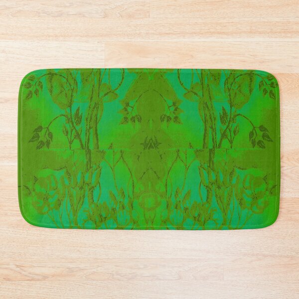 Item preview, green roses are not cabbages designed and sold by Nickdavisinghe.