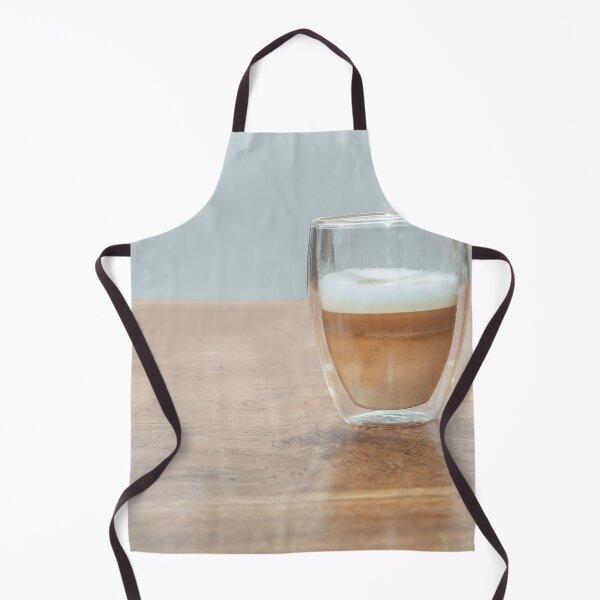 Item preview, Latte Machiato designed and sold by Photopat.