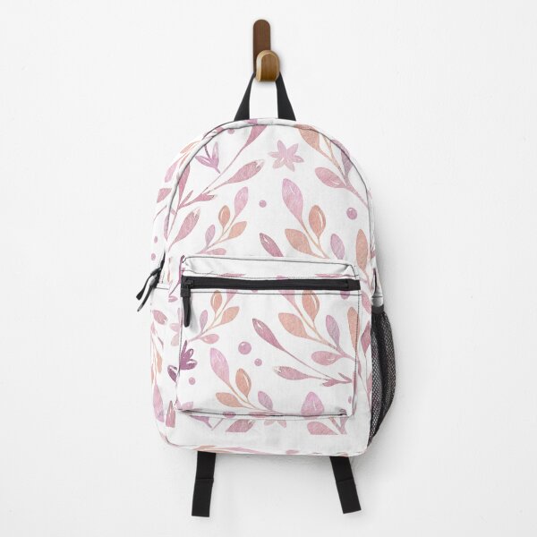 Item preview, Pink flowers designed and sold by Rama Geeves.