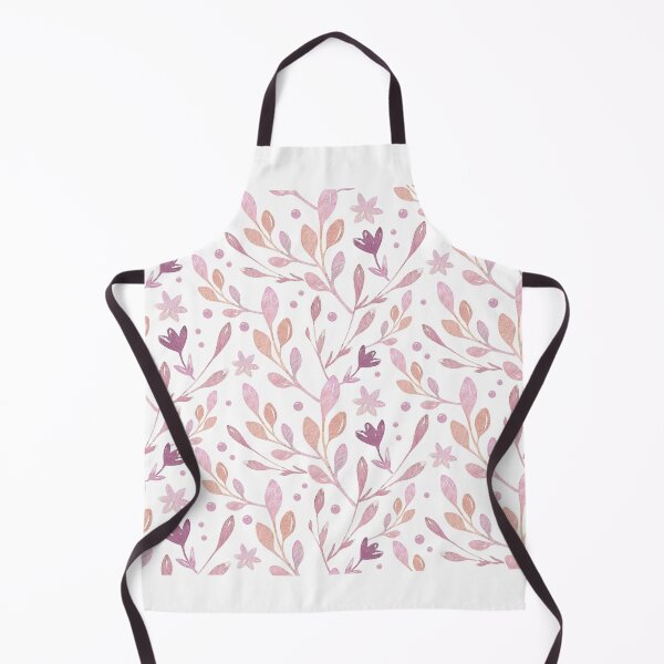 Item preview, Pink flowers designed and sold by Rama Geeves.