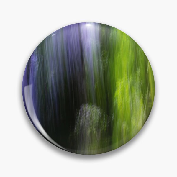 Item preview, Abstract Palette of Nature Colours designed and sold by Tom Carpenter.