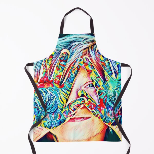 Item preview, Hoodie.house (Ep. 6) Messy Kid Hands designed and sold by HoodieHouse.