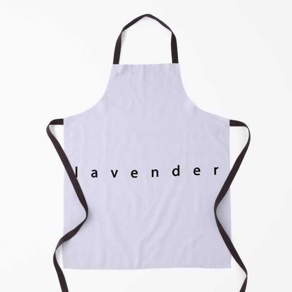 Item preview, lavender designed and sold by nabiisalive.