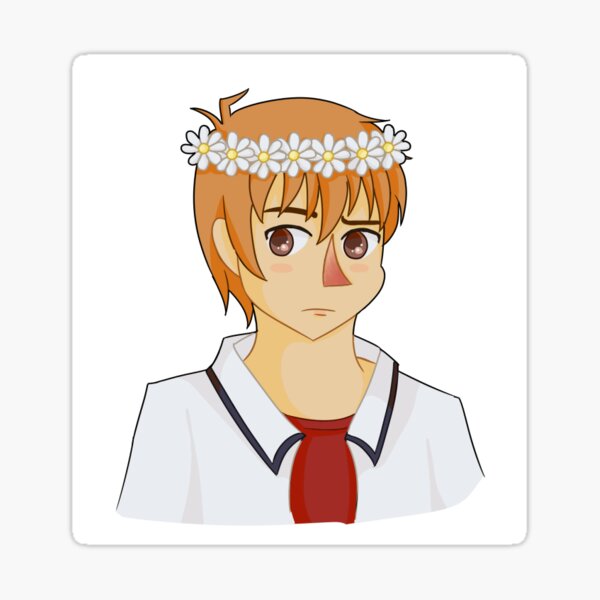 Fruits Basket Fanart Gifts Merchandise Redbubble