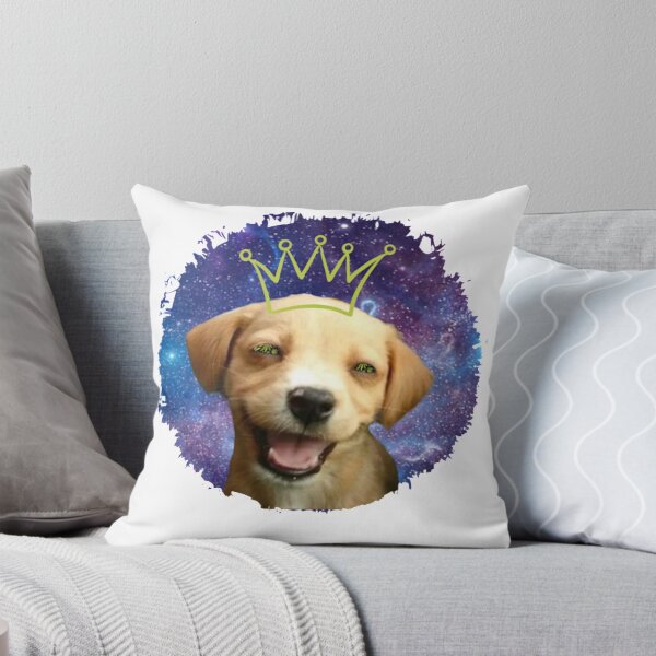 Item preview, Dog Tripping designed and sold by RBK-VFS.