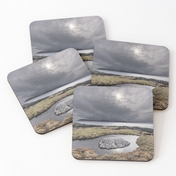 Item preview, Arran Drama designed and sold by ccullen222.