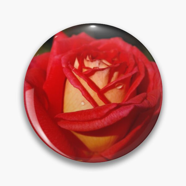 Item preview, Passion designed and sold by WaterGardens.