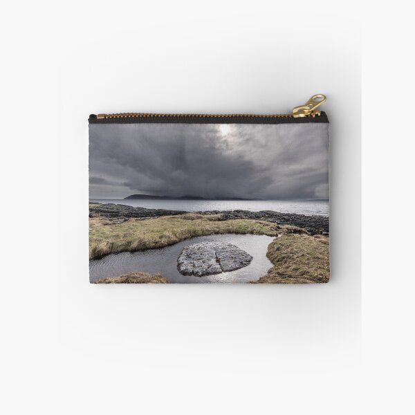 Item preview, Arran Drama designed and sold by ccullen222.