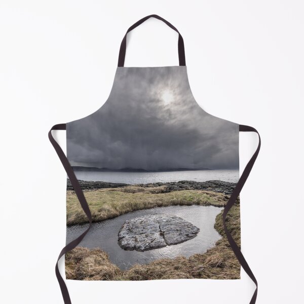 Item preview, Arran Drama designed and sold by ccullen222.