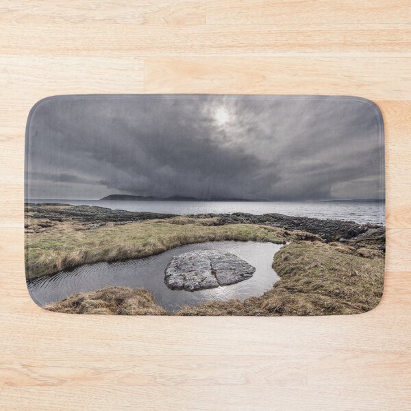 Item preview, Arran Drama designed and sold by ccullen222.