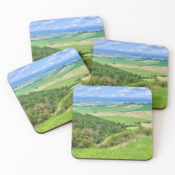 Item preview, Beautiful Tuscany designed and sold by Photopat.