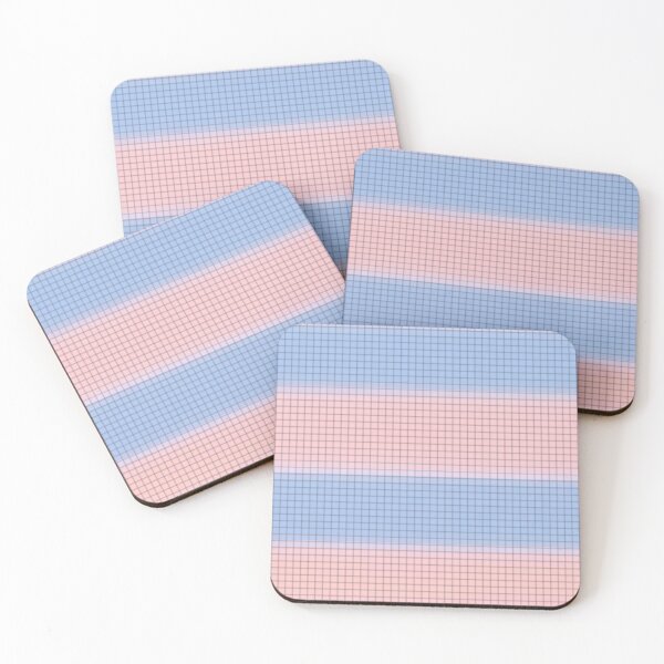 Item preview,  Colour of the Year 2016  Rose Quartz/ Serenity / Bricks designed and sold by ozcushions.