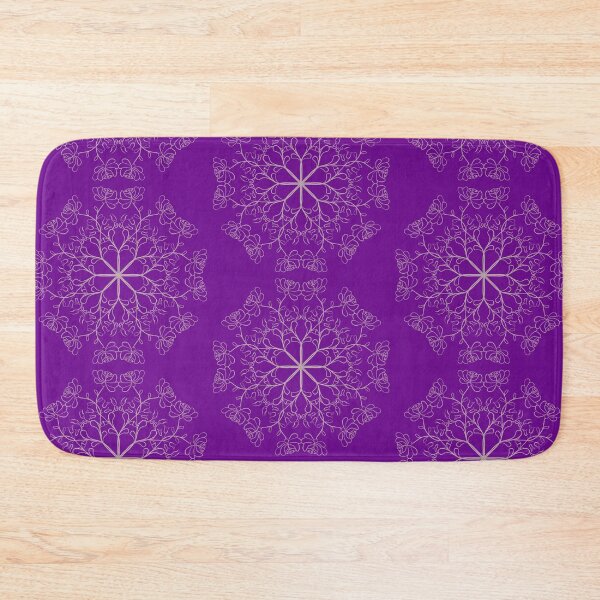 Item preview, Mandala with hungarian motives designed and sold by Chino20.