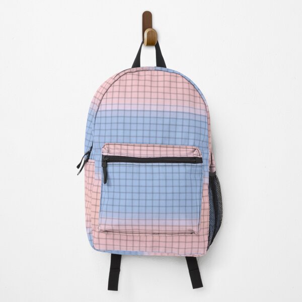 Item preview, Colour of the Year 2016 Rose Quartz/ Serenity / Bricks designed and sold by ozcushions.