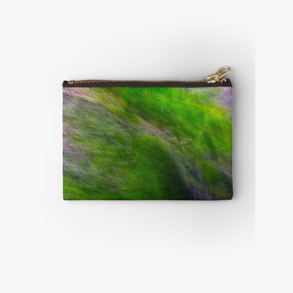 Item preview, Abstract Palette of Nature Colours designed and sold by Tom Carpenter.
