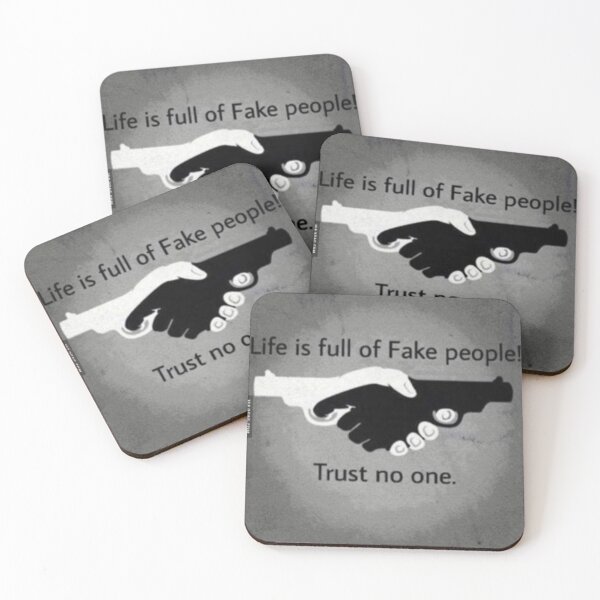 Item preview, Useful quote design designed and sold by Urban Aesthetics.