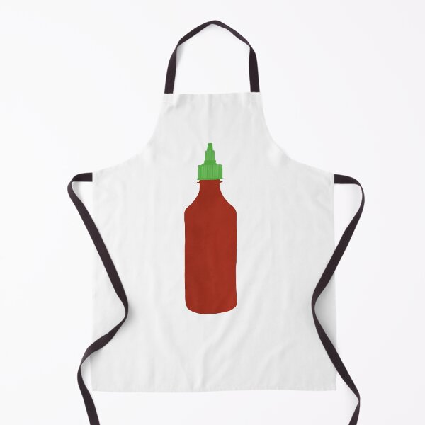 Item preview, Sriracha designed and sold by FiddleLeaf.